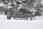Suzuki Kizashi Sport 4x4 2011 года